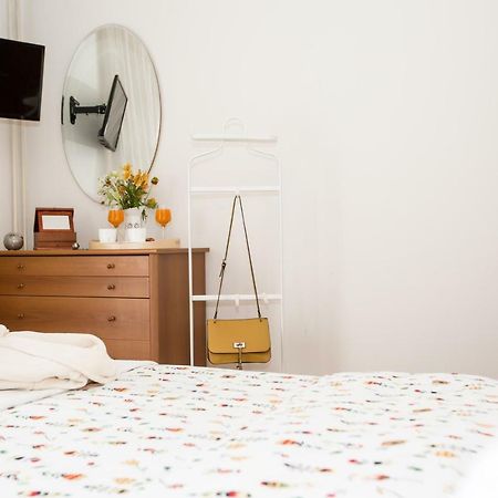 Spacious Apartment Near The Old Town Dubrovník Exteriér fotografie