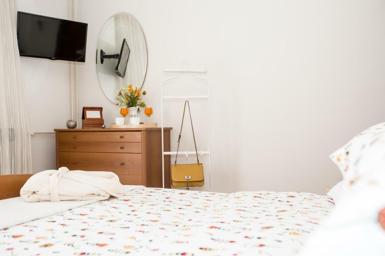 Spacious Apartment Near The Old Town Dubrovník Exteriér fotografie