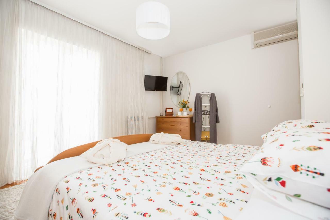 Spacious Apartment Near The Old Town Dubrovník Exteriér fotografie