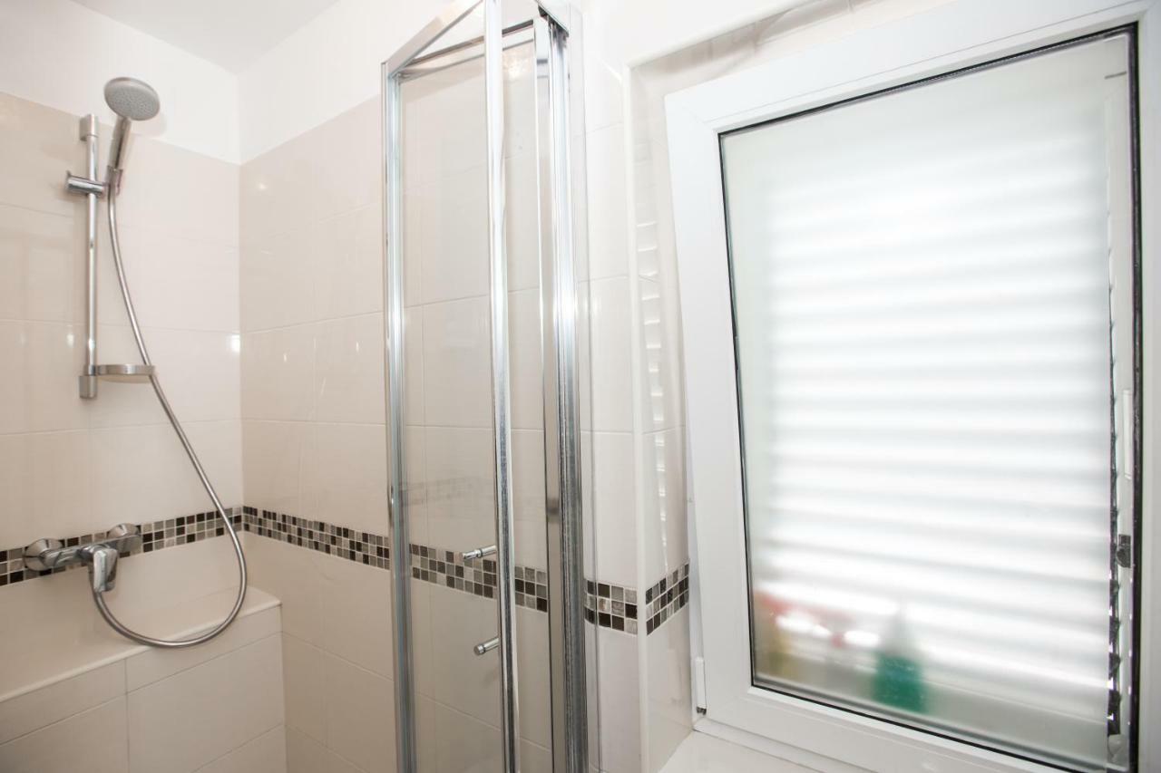 Spacious Apartment Near The Old Town Dubrovník Exteriér fotografie